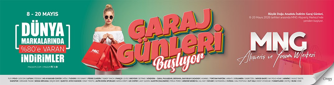 Lider Sürücü Kursu