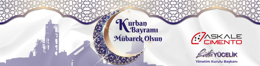 Lider Sürücü Kursu