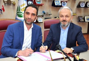 ETB üyeleri indirimli elektrik kullanacak