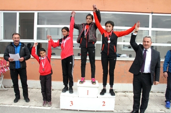 Krosta Karayazı farkı