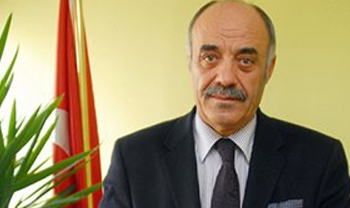 ETSO ve ABİGEM’den KOBİ’ler için eğitim