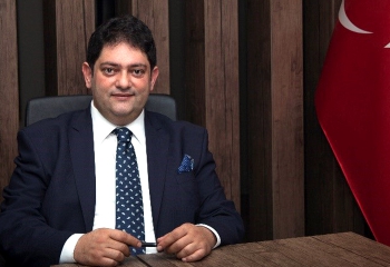 Erzurum’daki STK’lardan ortak açıklama