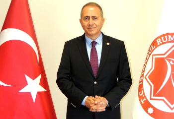 "İnsan sağlığı için tüm ekosistem korunmalıdır"