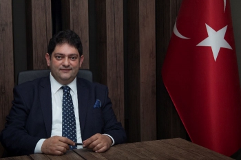 Bakan Pakdemirli’nin müjdeleri tarım sektörüne nefes oldu