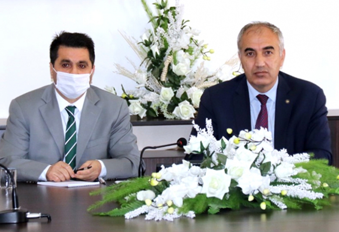 Tarım sektöründe sözleşmeli besicilik dönemi
