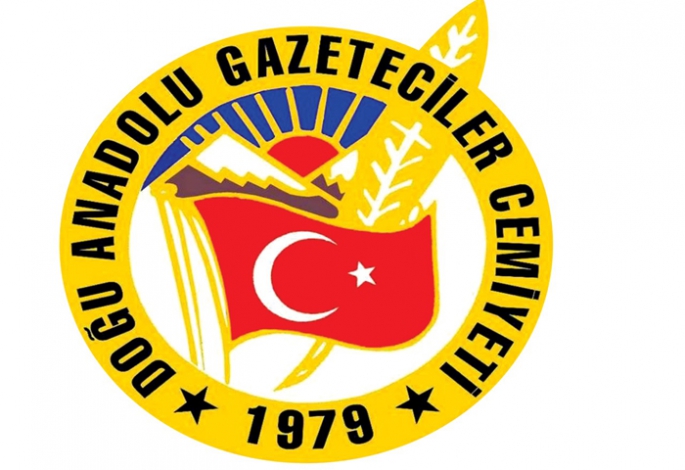 Basınımız can siperane görev yapıyor