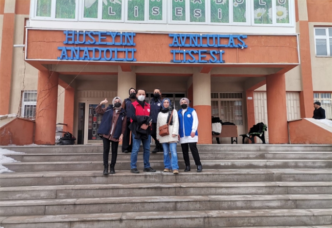 Son Osmanlı mebusu’na vefa