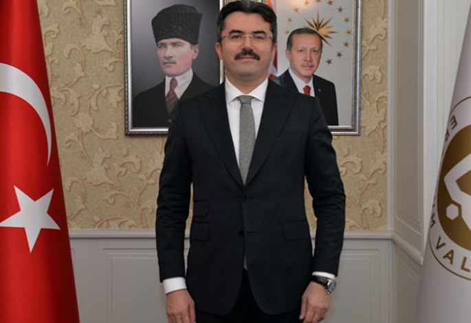 24 Temmuz basın için dönüm noktasıdır