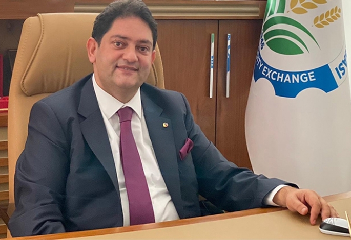 Cağ Kebabı Dünya Lezzetleri Listesinde