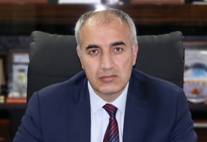 Çiftçi Kayıt Sisteminde Dijital Dönüşüm