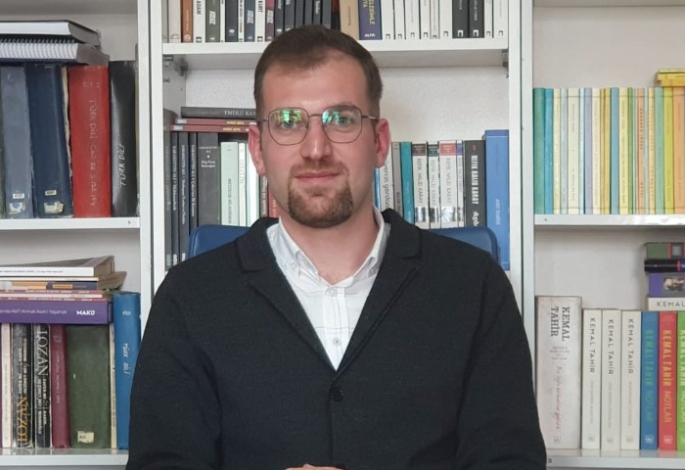 TDED’den Depremzedelere Psiko-Sosyal destek