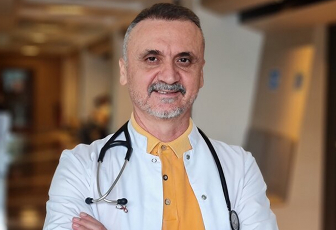 Hava değişimi kalbi yoruyor
