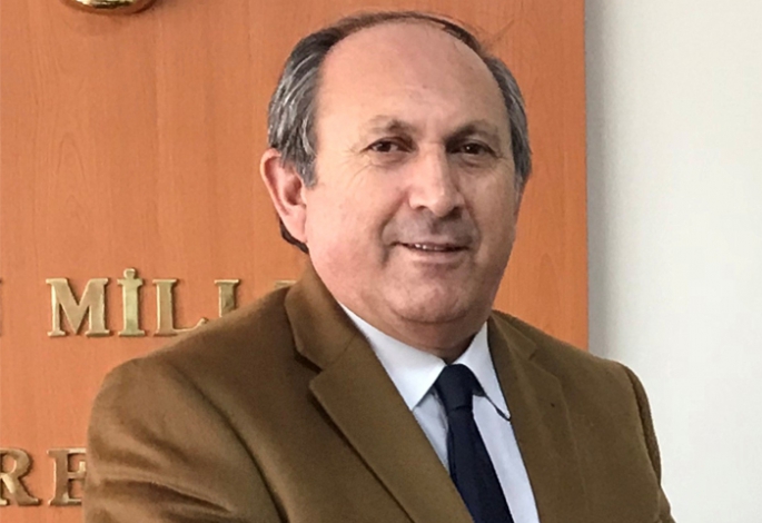 DAGC’den 10 Ocak açıklaması