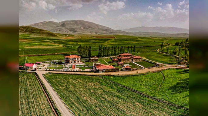 Kültürel Mirasın geleceği dijital altyapıyla güçleniyor