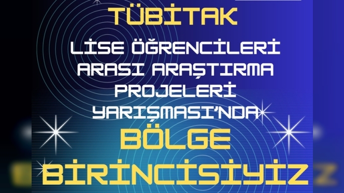Erzurum’un gurur tablosu büyüyor