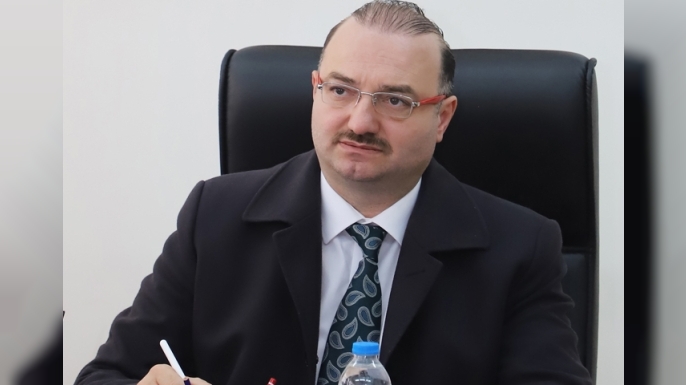 Yayın performansını en fazla artıran üniversite oldu