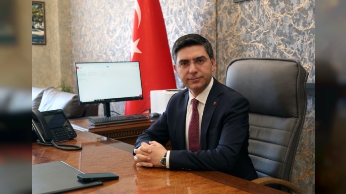 Erzurum Şehir Hastanesinde yeni dönem