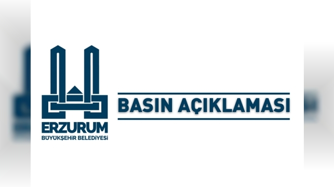 Büyükşehir’den “Hediyelik eşya harcamaları” açıklaması