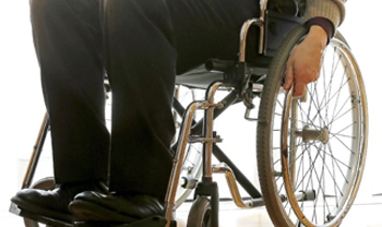 ALS hastalığı erkekleri daha çok seviyor