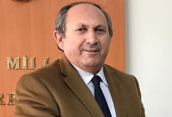 DAGC’den Çalışan Gazeteciler Günü mesajı