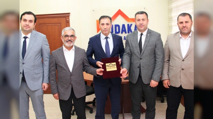 Erzurum’un Bitkileri katma değere dönüşecek