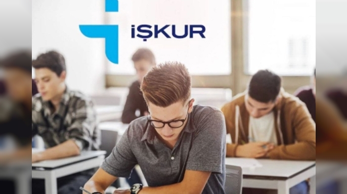 İŞKUR gençlik programı yeni dönemde büyüyerek başlıyor