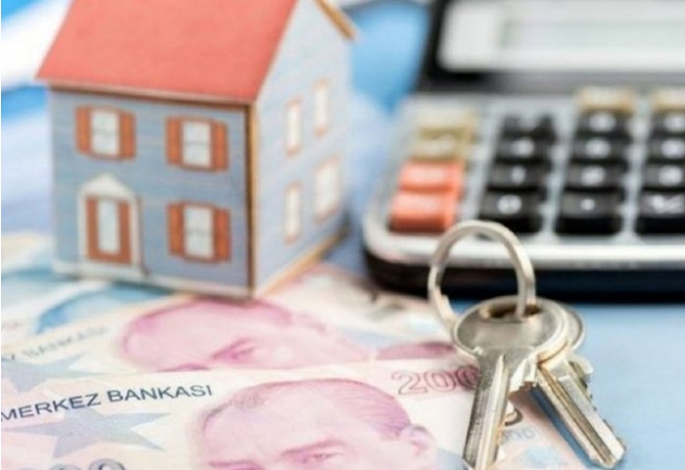 Kira artışına yeni sistem geliyor